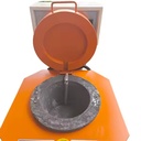 Product Importer Gallery 04 · c22d32b140