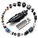 Product Importer Gallery 04 · 5a4b5a607a