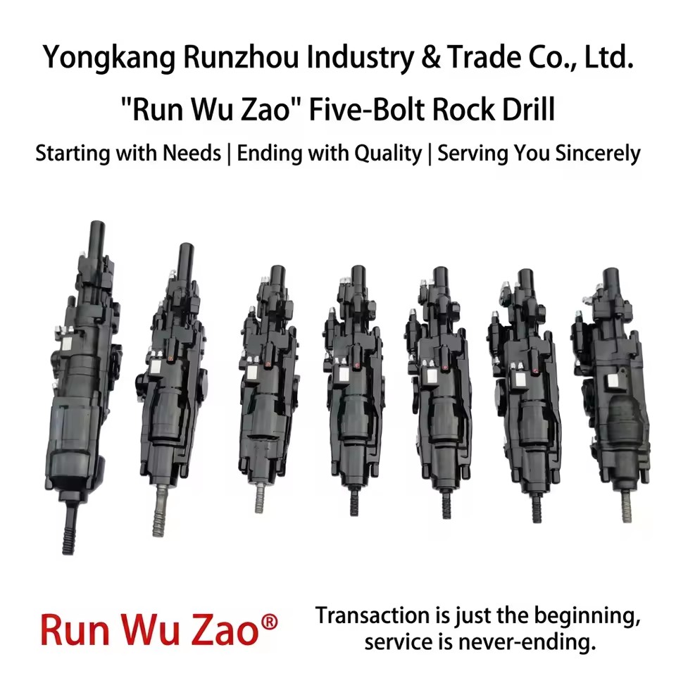 Product Importer Gallery 03 · baf23e7222
