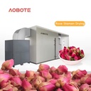 Product Importer Gallery 01 · 472ca11da3