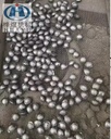 Product Importer Gallery 02 · 135070432a