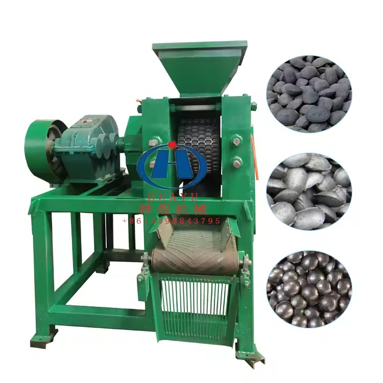 Product Importer Gallery 03 · 3d5c68e474
