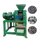 Product Importer Gallery 03 · 3d5c68e474