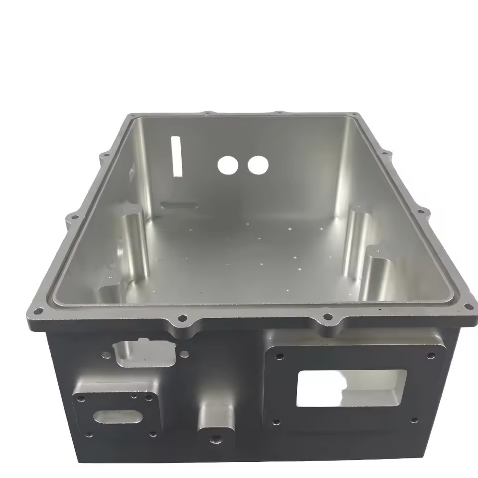 Product Importer Gallery 04 · 6a340db656