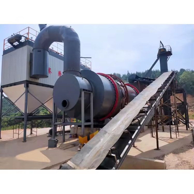 Product Importer Gallery 01 · f302ef20d6