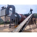 Product Importer Gallery 01 · f302ef20d6