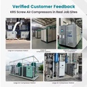 Product Importer Gallery 02 · 90bbd79bfb