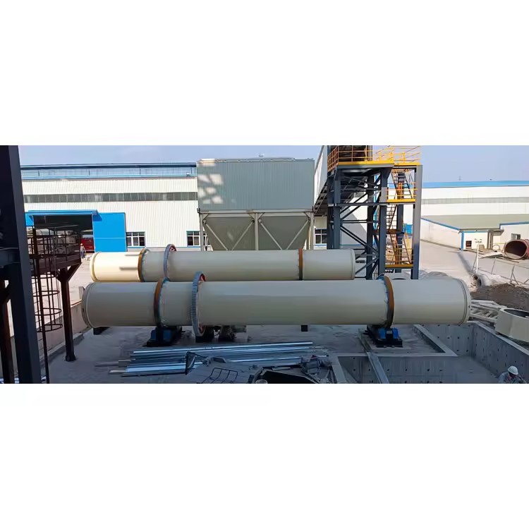 Product Importer Gallery 05 · 75c4fe79ba