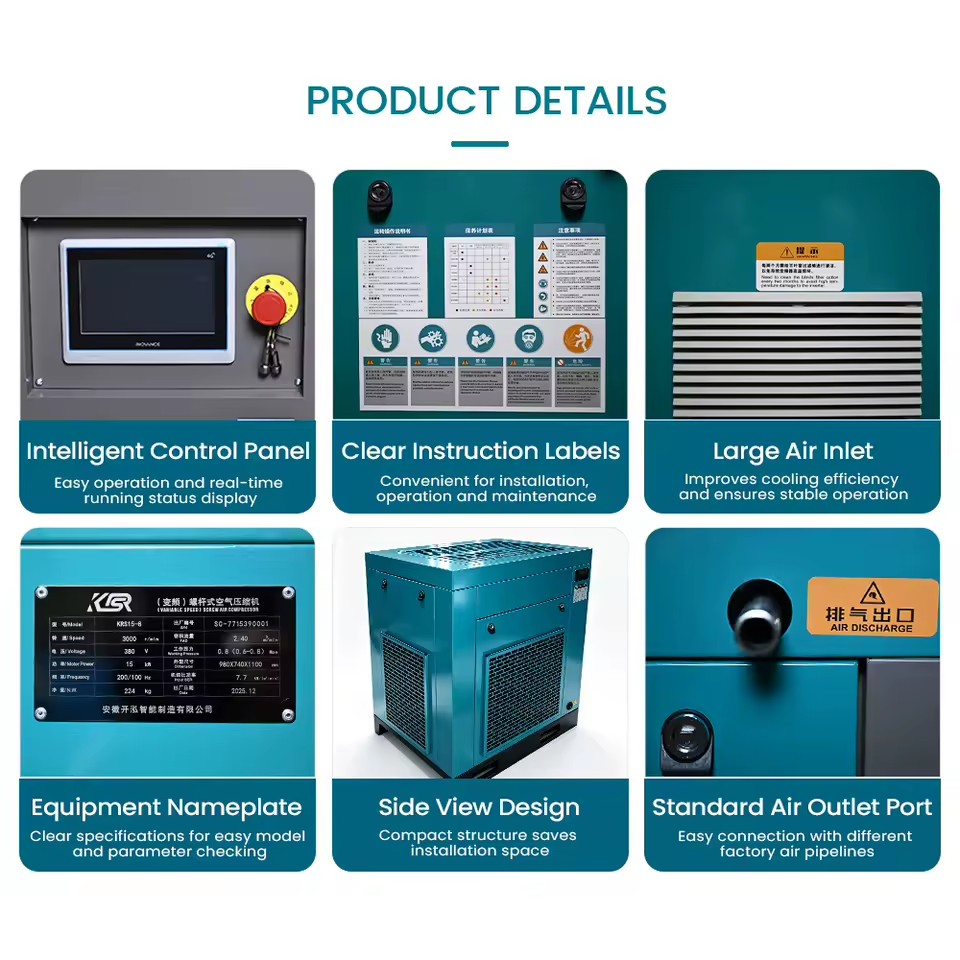 Product Importer Gallery 06 · c0391b1193