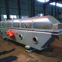 Product Importer Gallery 02 · b7bb25f0b0