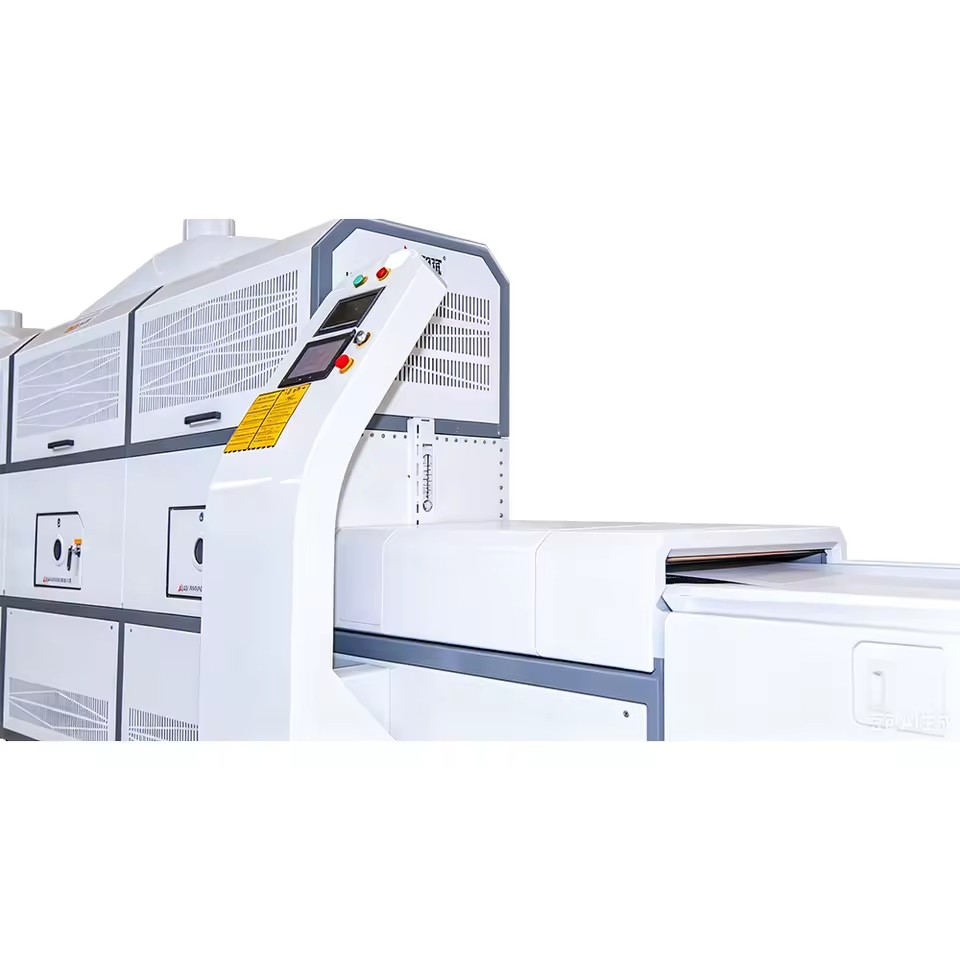 Product Importer Gallery 03 · b12b5b9254