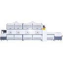 Product Importer Gallery 05 · 9997330a0b