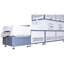 Product Importer Gallery 03 · 927e3dafc7