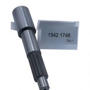 Product Importer Gallery 03 · 3ca342994e