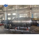 Product Importer Gallery 05 · 559a3be445