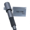 Product Importer Gallery 03 · 64e36141aa