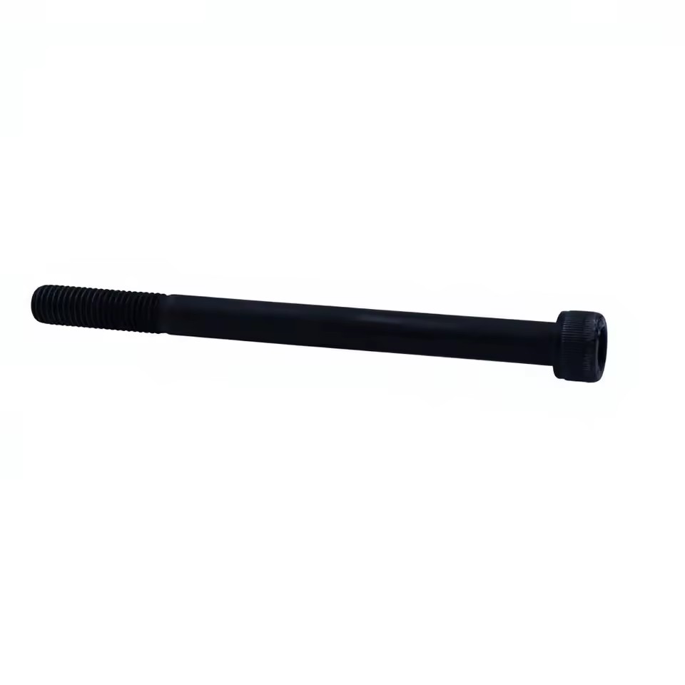 Product Importer Gallery 01 · 951f09d73a