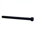 Product Importer Gallery 01 · 951f09d73a
