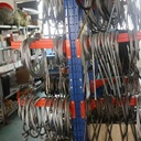 Product Importer Gallery 04 · f5b4a4f8f5