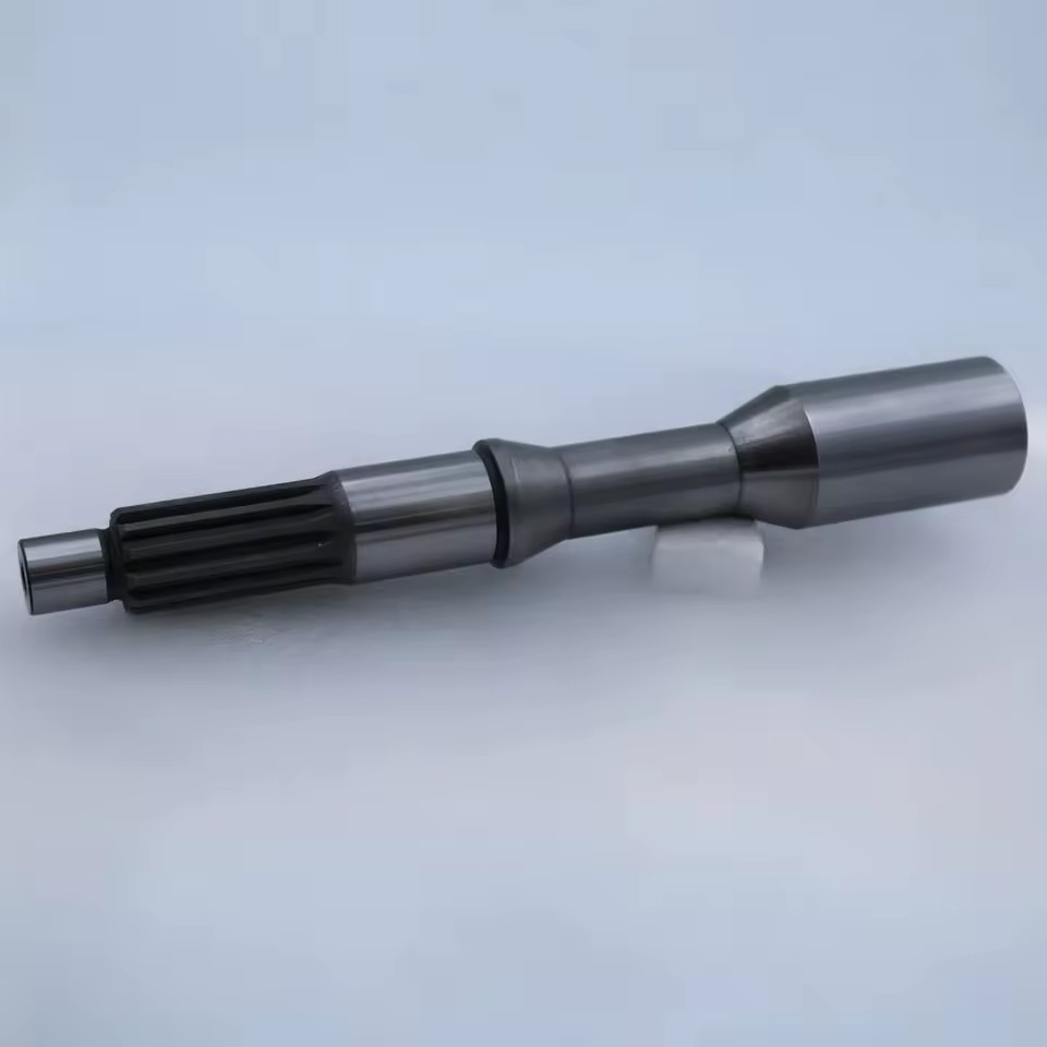 Product Importer Gallery 05 · 3dafa94966