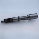Product Importer Gallery 05 · 3dafa94966