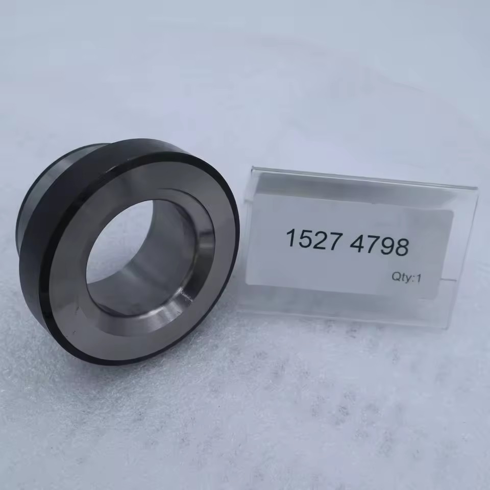 Product Importer Gallery 01 · 669440d94e