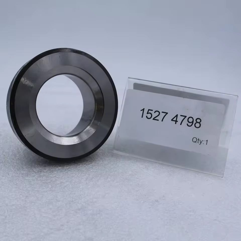 Product Importer Gallery 05 · 74f5581e8c