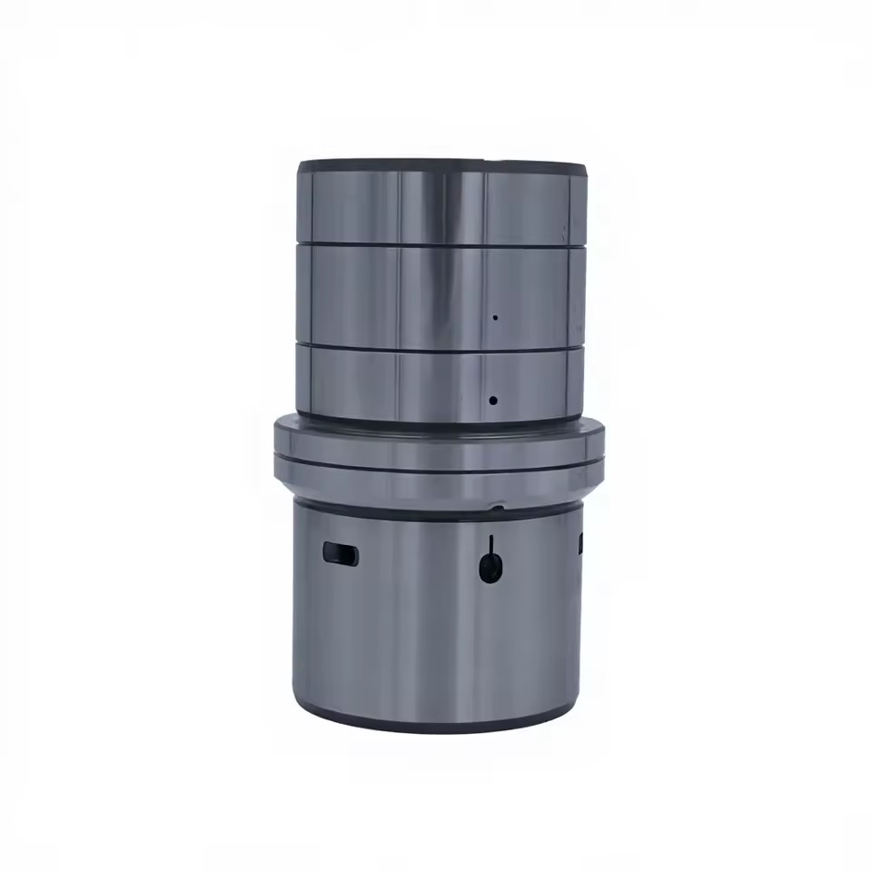 Product Importer Gallery 04 · 8cc95fd83e