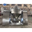 Product Importer Gallery 02 · b9f779f36f