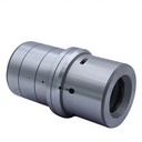Product Importer Gallery 01 · e894b63b10