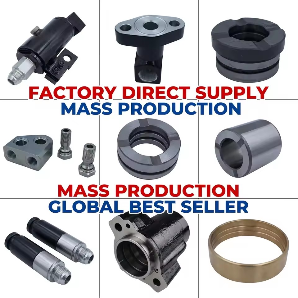 Product Importer Gallery 03 · 0a63eaf029