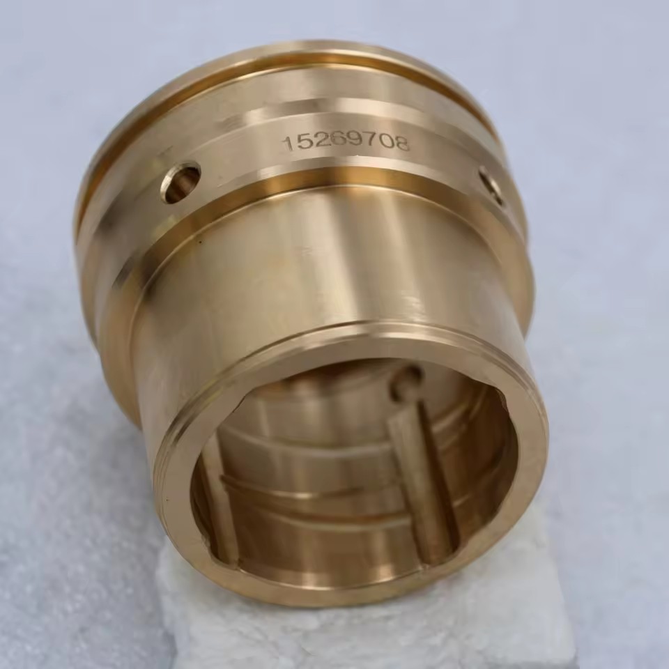 Product Importer Gallery 02 · 5368a9a03f