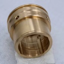 Product Importer Gallery 02 · 5368a9a03f