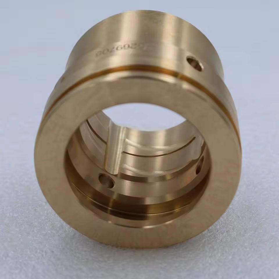 Product Importer Gallery 04 · b801f21f8e
