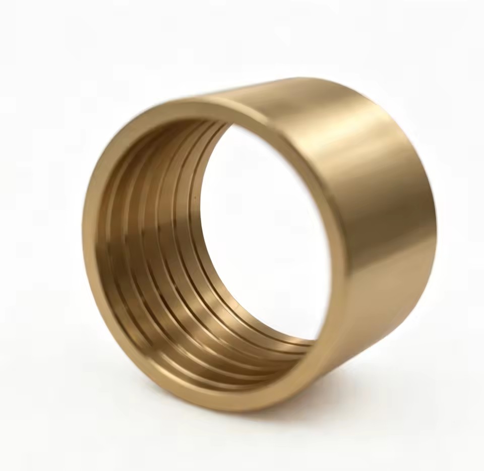 Product Importer Gallery 04 · 4503aaa5a4