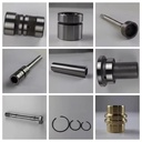 Product Importer Gallery 03 · 8a57c054bb