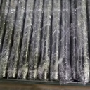 Product Importer Gallery 01 · d309d48591