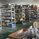 Product Importer Gallery 03 · 1218797cd3