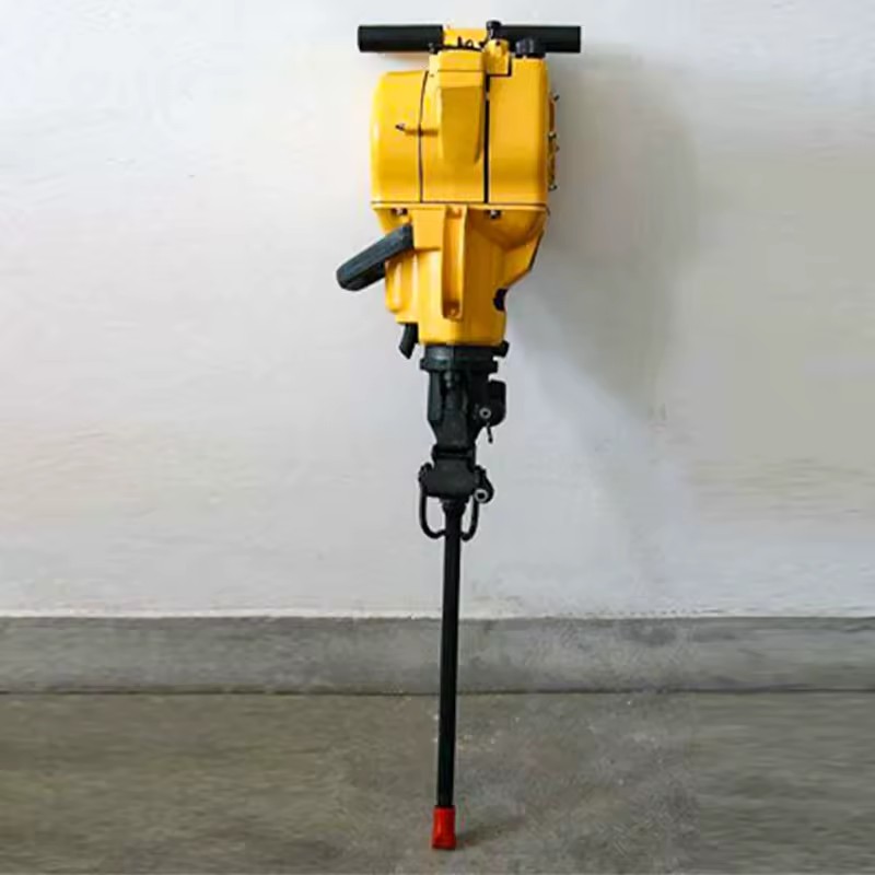 Product Importer Gallery 05 · 0bb29de2f3