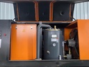 Product Importer Gallery 03 · 733bf0e603