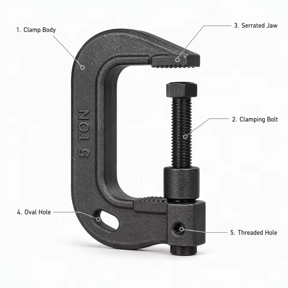Product Importer Gallery 05 · 55d2584f68