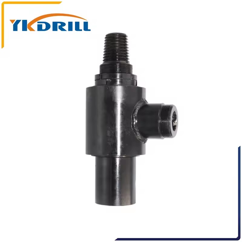 Product Importer Gallery 02 · a5dba9e10c