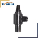 Product Importer Gallery 02 · a5dba9e10c
