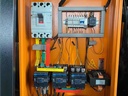 Product Importer Gallery 05 · 169596e486