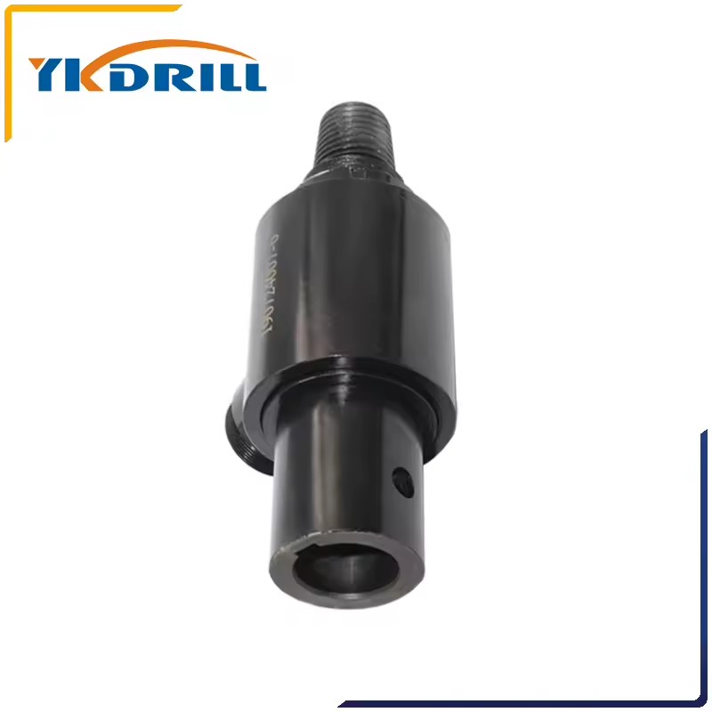 Product Importer Gallery 03 · 4ff0b154cb