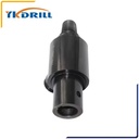 Product Importer Gallery 03 · 4ff0b154cb