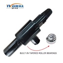 Product Importer Gallery 01 · 0c68128af7