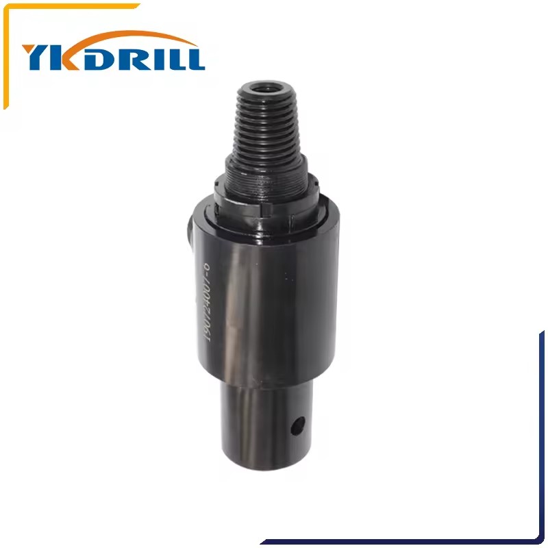 Product Importer Gallery 05 · 764e2155e3