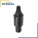 Product Importer Gallery 05 · 764e2155e3