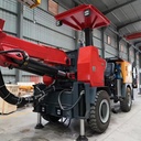 Product Importer Gallery 03 · 405e90cf2b